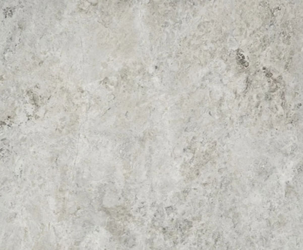 Sienna-Grey-Imported-Marble